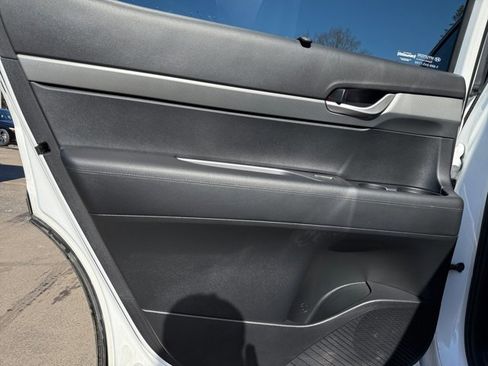 Used 2024 Hyundai Palisade XRT image 22