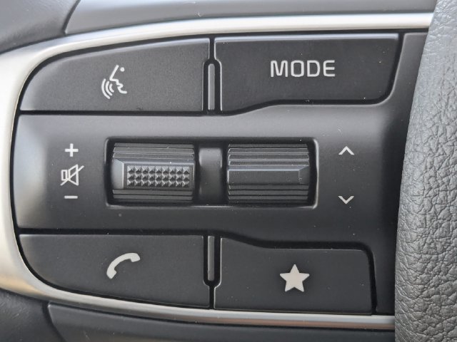 New 2026 Kia K5 GT-Line FWD image 32