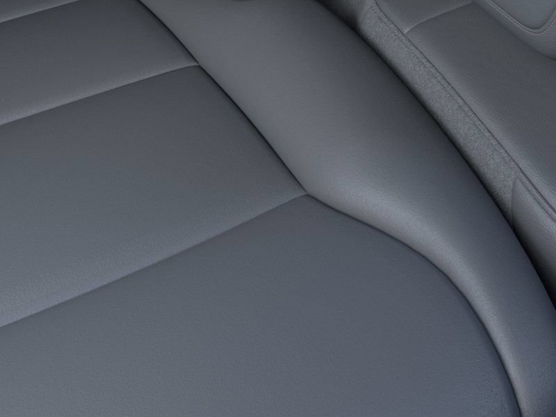 New 2026 Ford F150 XL AWD/4WD image 17