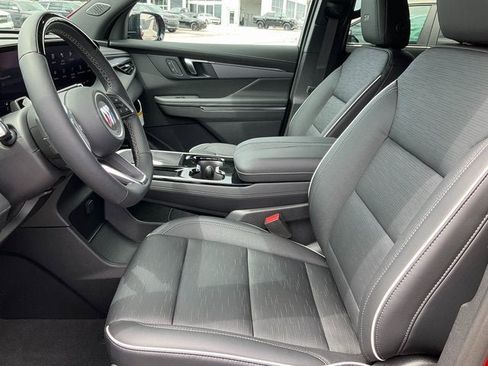 New 2026 Buick Enclave Sport Touring w/ Super Cruise Package image 2