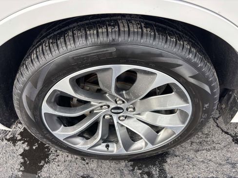 Used 2023 Lincoln Aviator Grand Touring w/ Equipment Group 301A image 12