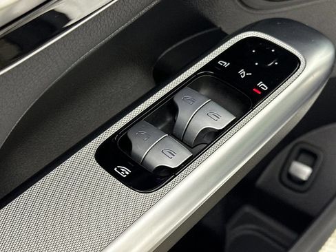 Certified 2026 Mercedes-Benz GLC 300 4MATIC image 13