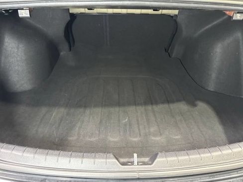 Used 2021 Kia K5 EX FWD image 28