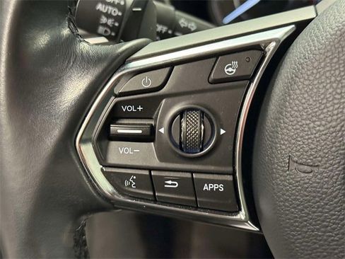 Used 2023 Acura TLX SH-AWD w/ Advance Package image 26