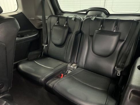 Used 2013 Toyota Highlander Limited image 26
