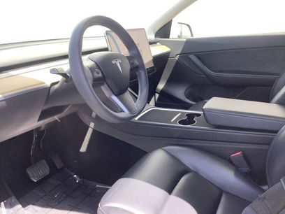 Used 2022 Tesla Model Y Long Range