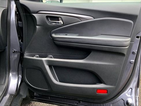 Used 2020 Honda Pilot EX-L image 24