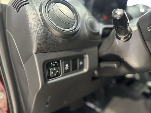 Used 2024 Mitsubishi Mirage G4 Black Edition image 4