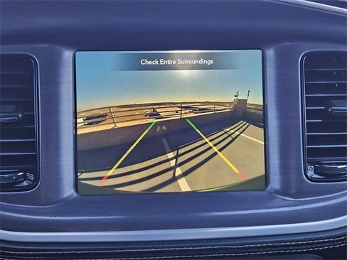 Used 2023 Dodge Charger Scat Pack image 19