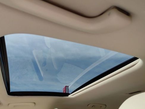 Used 2023 Kia Stinger GT-Line w/ Sun & Sound Package image 24