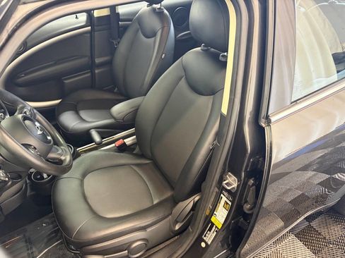 Used 2015 MINI Cooper Countryman image 20