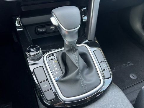 New 2026 Kia Seltos S image 19