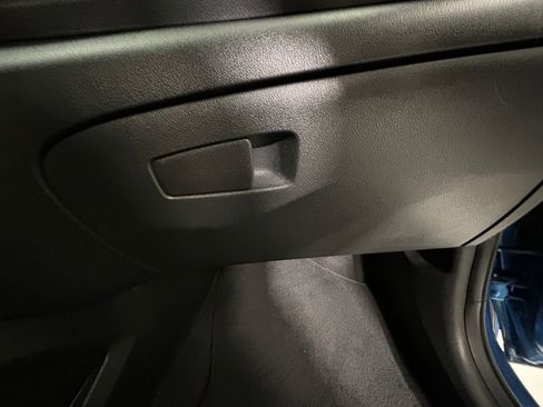 Used 2017 Hyundai Tucson SE Plus image 24