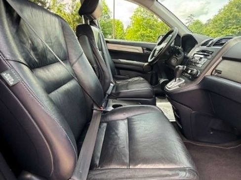 Used 2011 Honda CR-V EX-L image 11
