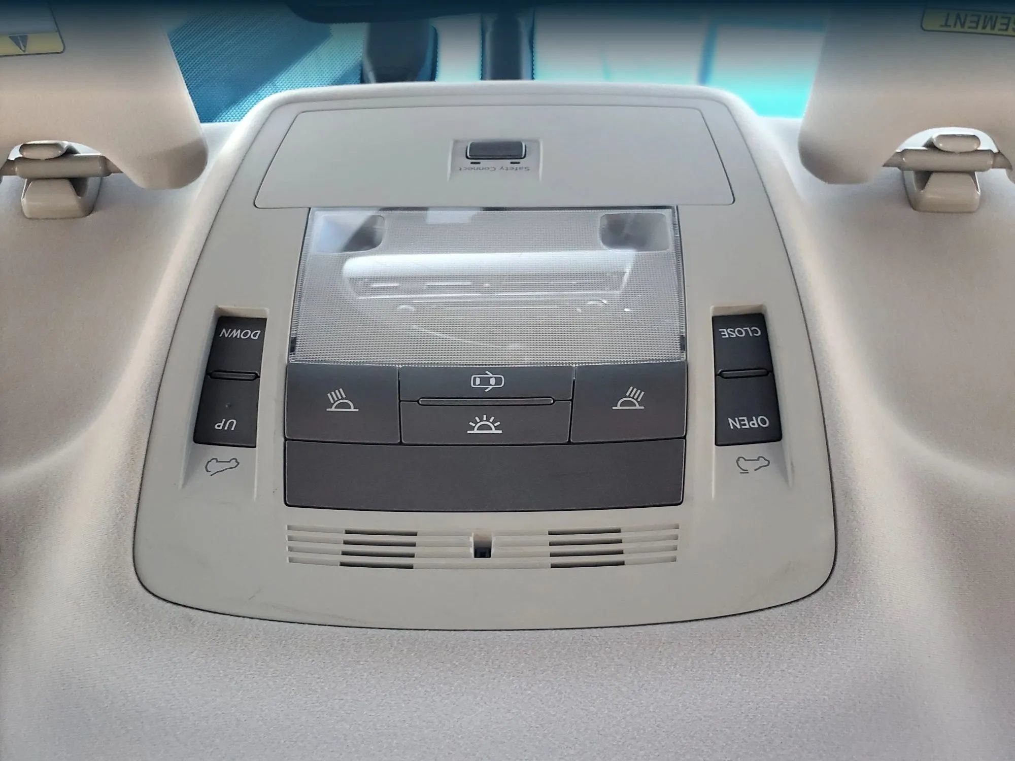 Used 2013 Lexus RX 350 FWD image 36