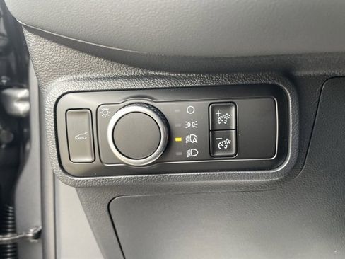 New 2026 Ford Explorer Active image 17