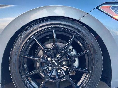 Used 2024 Volkswagen Jetta Sport image 14