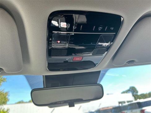 New 2026 Hyundai Santa Fe SEL image 11