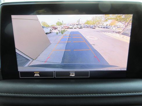 Used 2021 Chevrolet Suburban Z71 AWD/4WD image 45