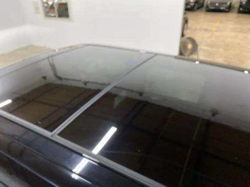 Used 2020 Land Rover Range Rover Autobiography AWD/4WD image 98