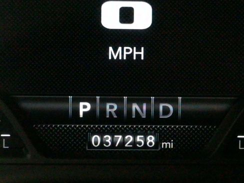 Used 2022 RAM 1500 Lone Star image 36