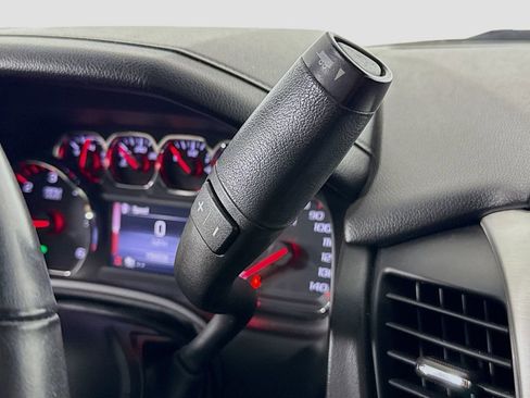 Used 2016 GMC Yukon SLT w/ Open Road Package image 17