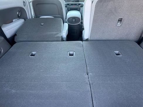 New 2026 Hyundai Palisade Limited image 13