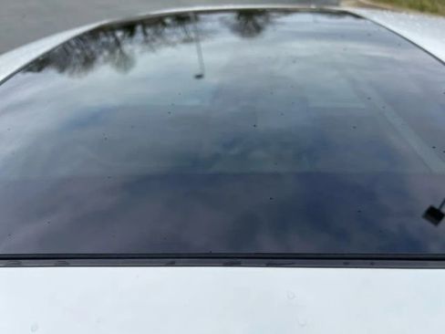 Used 2014 BMW 528i Sedan image 11