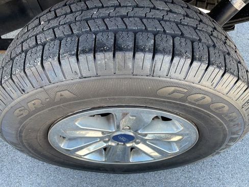 Used 2019 Ford F150 XLT AWD/4WD image 25