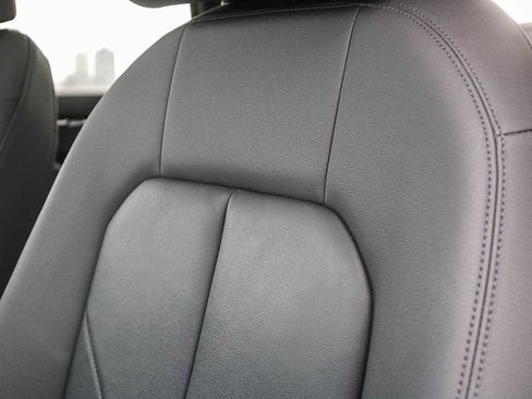 Used 2022 Audi Q3 2.0T Premium image 26