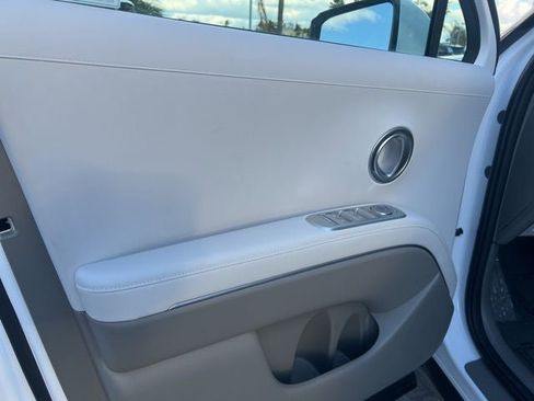 New 2026 Hyundai Palisade SE image 12