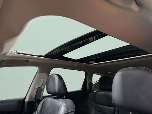 Used 2022 Lexus RX 350L Premium image 24