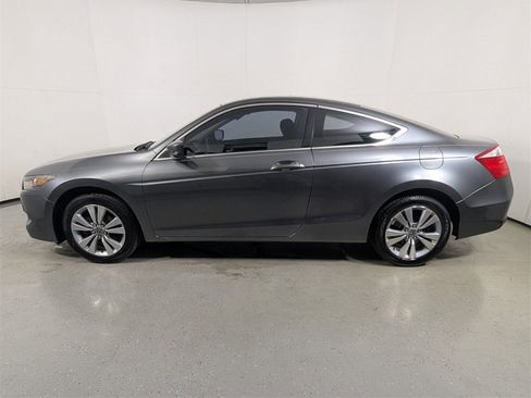 Used 2010 Honda Accord EX image 4