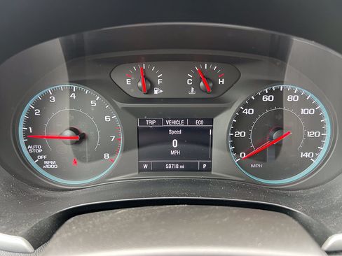Used 2023 Chevrolet Malibu LT FWD image 15