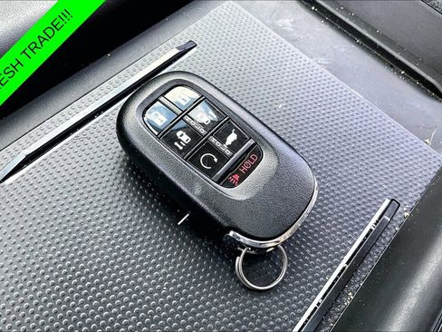 Used 2026 Honda Odyssey Touring image 34