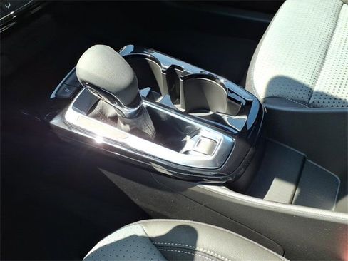 New 2026 Chevrolet Trax LT w/ Driver Confidence Package image 19