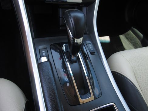 Used 2013 Honda Accord EX-L image 18