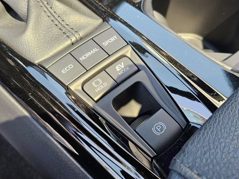 New 2026 Toyota Camry XSE AWD/4WD image 34