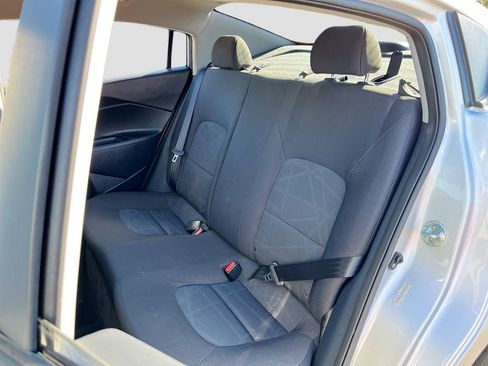 Used 2015 Kia Rio LX w/ Power Package image 19