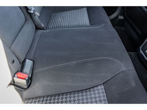 Used 2023 Dodge Charger GT w/ Blacktop Package image 28