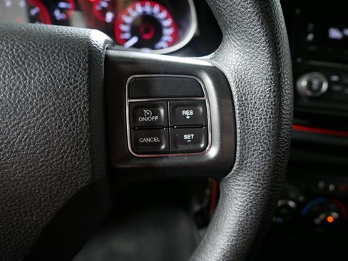Used 2015 Dodge Dart SE w/ Convenience Group FWD image 28