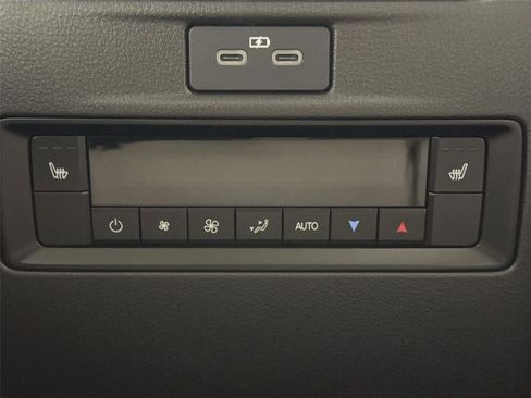 New 2026 MAZDA CX-70 SC Plus image 36