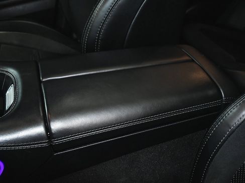 Used 2023 Mercedes-Benz GLE 53 AMG 4MATIC Coupe image 60