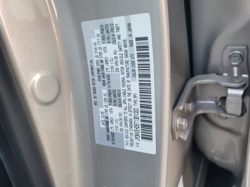 New 2026 MAZDA CX-90 3.3 Turbo w/ Premium Plus Pkg image 23