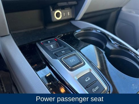 Used 2017 Honda Pilot Touring image 19