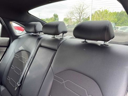 Used 2023 Kia Forte GT-Line image 27