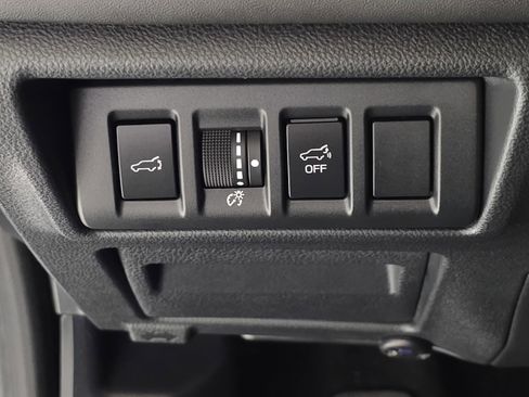 Used 2020 Subaru Outback Limited XT image 34