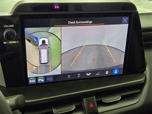 New 2026 Subaru Outback Wilderness image 16