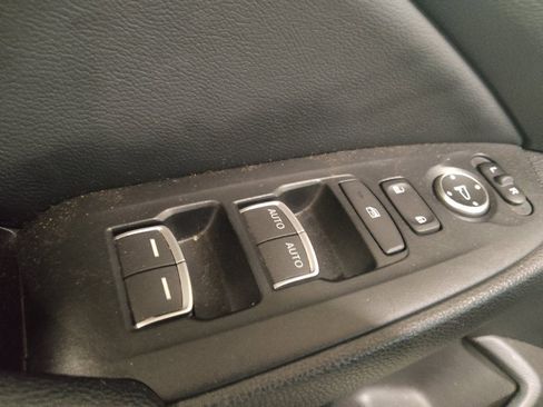 Used 2018 Honda Accord LX image 27
