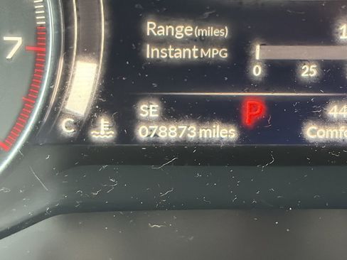 Certified 2019 Acura RDX AWD w/ Advance Package image 22